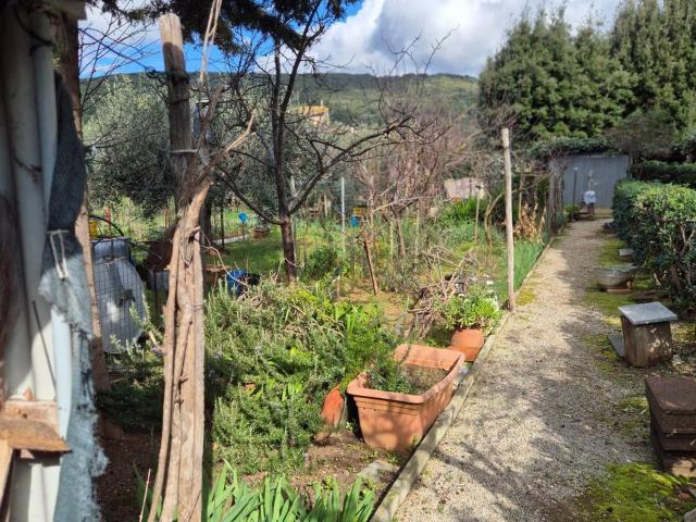 Appartamento in vendita di 101 m² in Via Vincenzo Bellini, 2