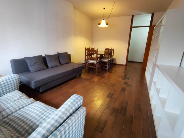 Appartamento in vendita di 101 m² in Via Vincenzo Manzini, 41
