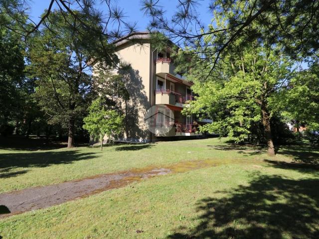 Appartamento in vendita di 101 m² in Via Virgilio, 62