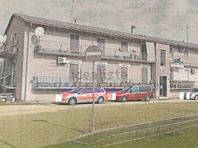 Appartamento in vendita di 101 m² in Via XX Settembre, 73