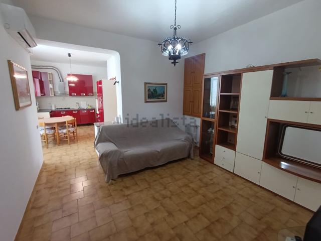 Appartamento in vendita di 101 m² in Via XXIV Maggio, 48