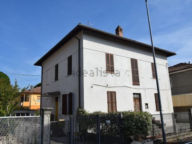 Appartamento in vendita di 101 m² in Viale Umbria