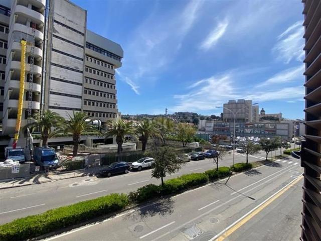 Appartamento in vendita di 101 m² in Viale Armando Diaz