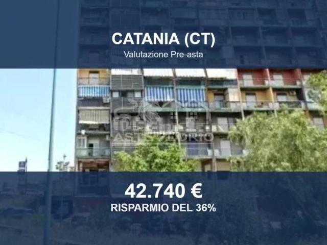 Appartamento in vendita di 101 m² in Viale Bummacaro, 16