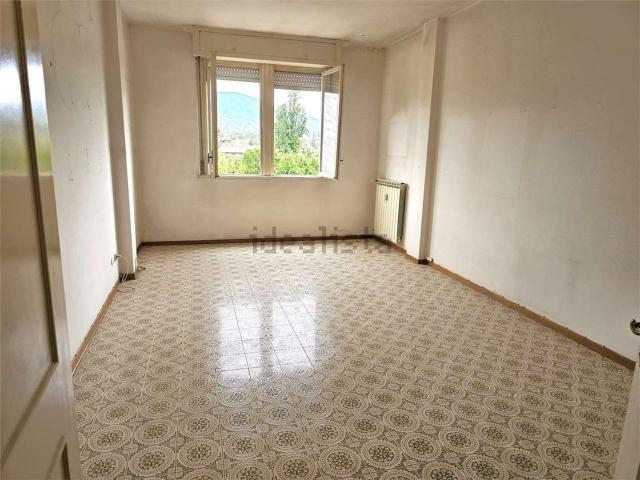 Appartamento in vendita di 101 m² in Viale Carlo Guglielmi