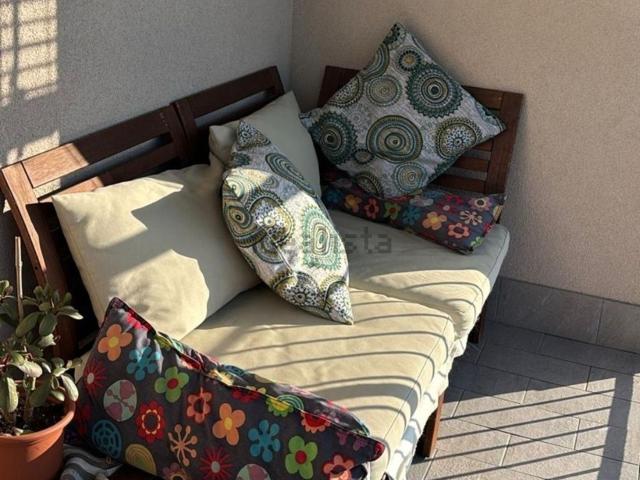 Appartamento in vendita di 101 m² in Viale Don G. Minzoni