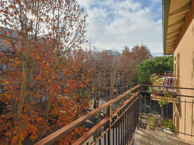 Appartamento in vendita di 101 m² in Viale Emilia, 31
