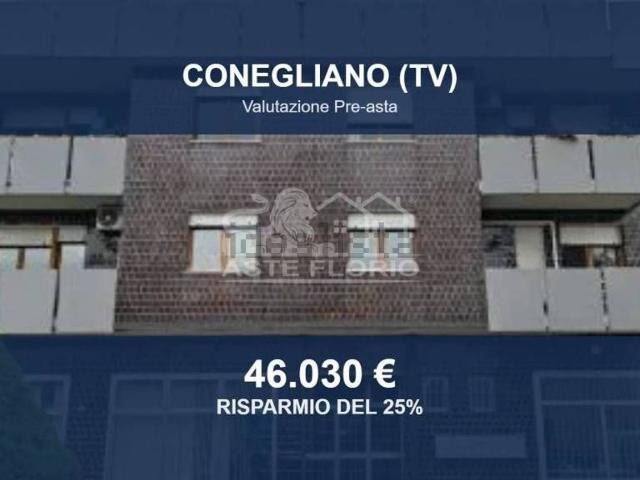 Appartamento in vendita di 101 m² in Viale Italia, 162