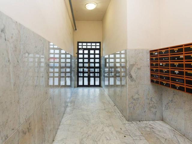 Appartamento in vendita di 101 m² in Viale Librino, 6