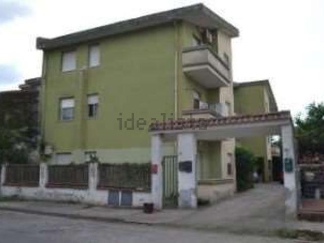 Appartamento in vendita di 101 m² in Viale Michelangelo