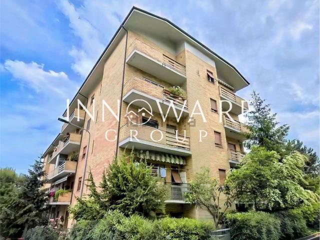 Appartamento in vendita di 101 m² in Viale Nazario Sauro