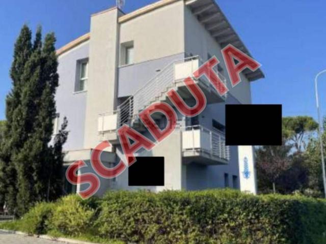 Appartamento in vendita di 101 m² in Viale Piceno