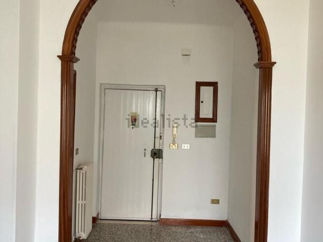 Appartamento in vendita di 101 m² in Viale Risorgimento