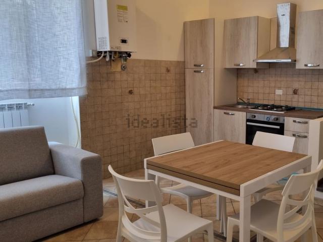 Appartamento in vendita di 101 m² in Viale Sarca, 73