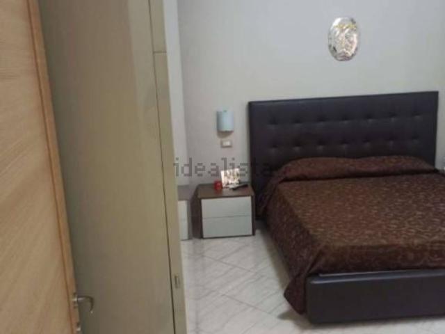 Appartamento in vendita di 101 m² in Vico I&apos  San Leonardo