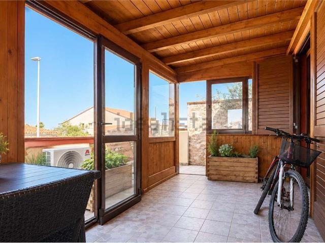 Appartamento in vendita di 101 m² in Vico I Roma