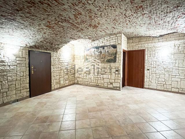 Appartamento in vendita di 101 m² in Vicolo Anselmi, 7