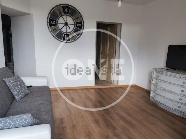 Appartamento in vendita di 101 m² in Vicolo delle Scuole, 7