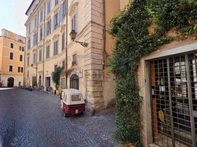 Appartamento in vendita di 101 m² in Vicolo di San Giuliano