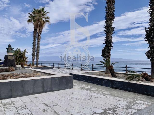 Appartamento in vendita di 101 m² in Vicolo Schiro