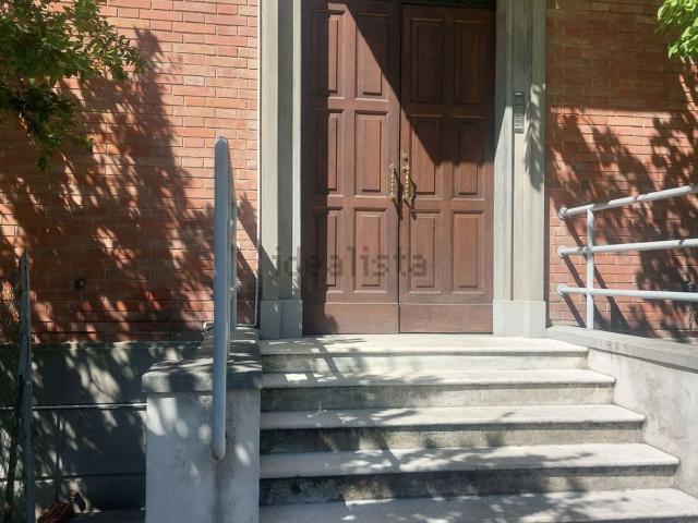 Appartamento in vendita di 101 m² in Borgo Padre Onorio Rosi, 7