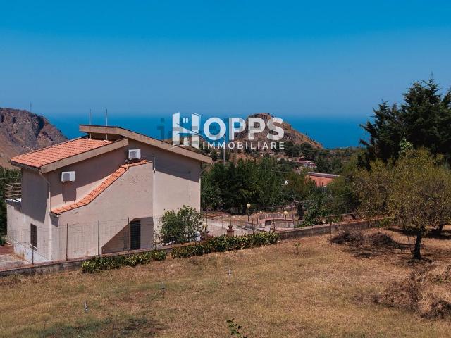 Appartamento in vendita di 101 m² in Contrada vaccara