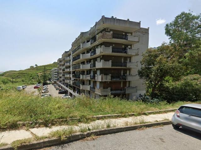 Appartamento in vendita di 101 m² in Contrada Baglio