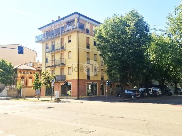 Appartamento in vendita di 101 m² in Corso XXVII Marzo, 118