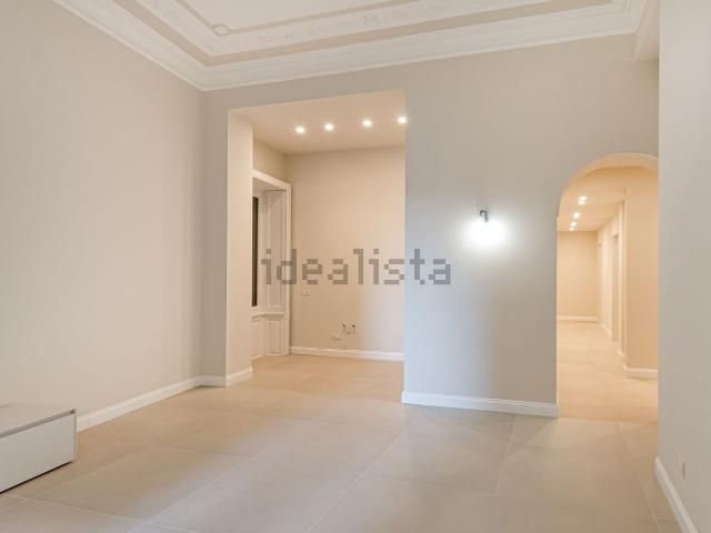 Appartamento in vendita di 101 m² in Corso Carbonara