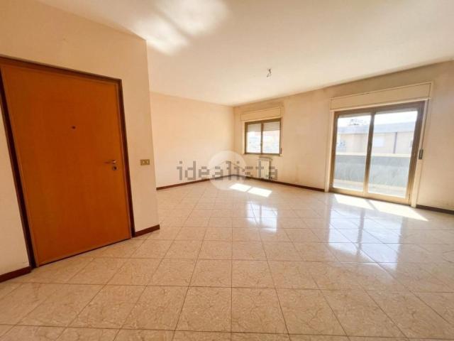 Appartamento in vendita di 101 m² in Corso dei Mille, 1401