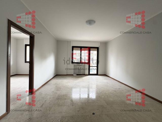 Appartamento in vendita di 101 m² in Corso del Popolo, 54