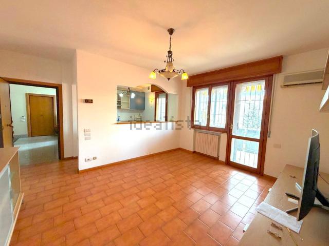 Appartamento in vendita di 101 m² in Corso Fratelli Cervi