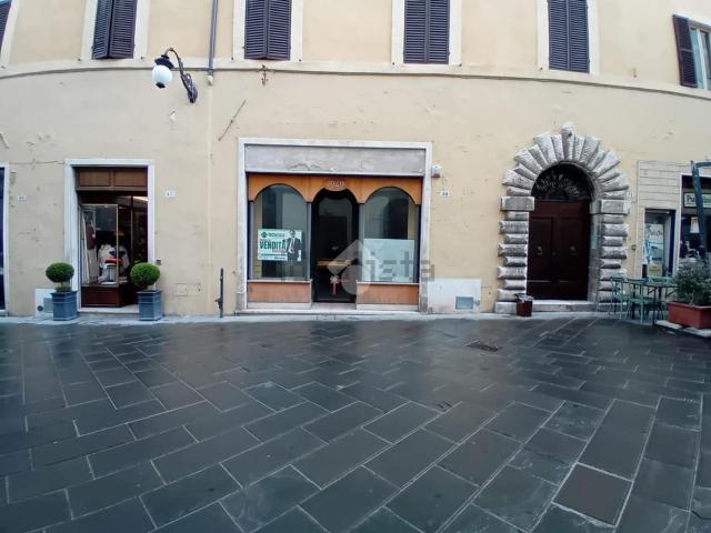 Appartamento in vendita di 101 m² in Corso G. Mazzini, 69