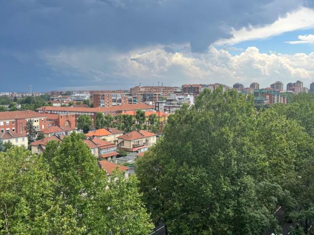Appartamento in vendita di 101 m² in Corso Giovanni Agnelli, 138