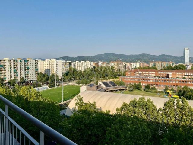 Appartamento in vendita di 101 m² in Corso Giovanni Agnelli