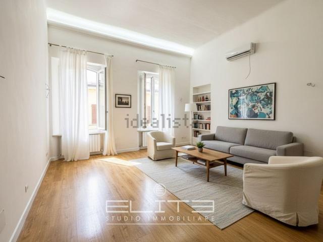 Appartamento in vendita di 101 m² in Corso Giovanni Amendola