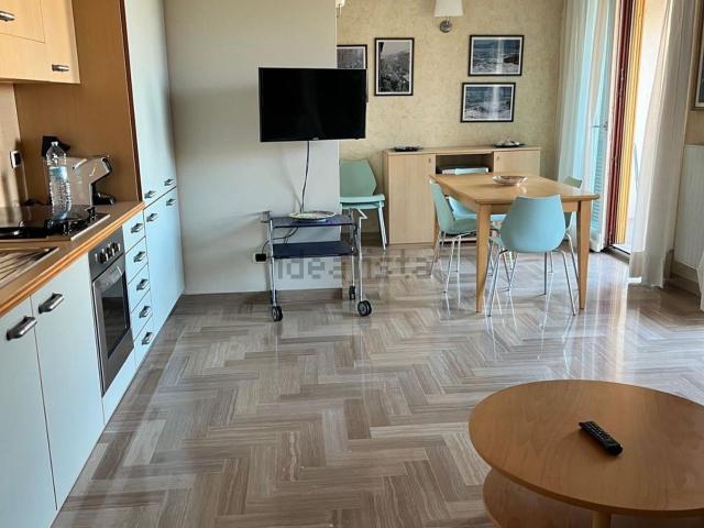 Appartamento in vendita di 101 m² in Corso Italia