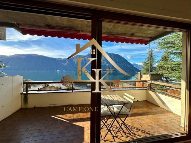 Appartamento in vendita di 101 m² in Corso Italia