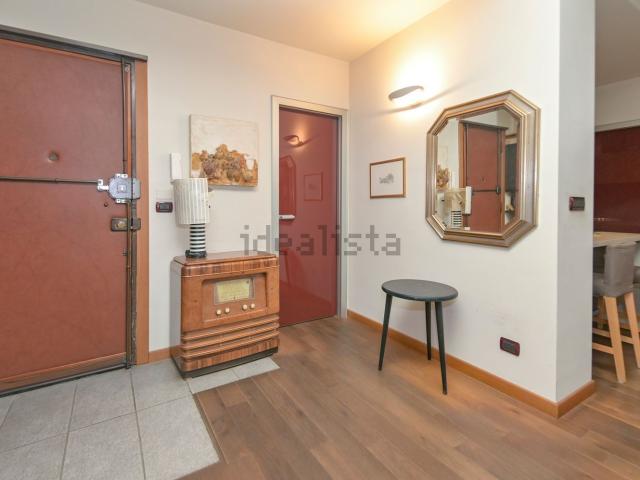 Appartamento in vendita di 101 m² in Corso Peschiera, 217