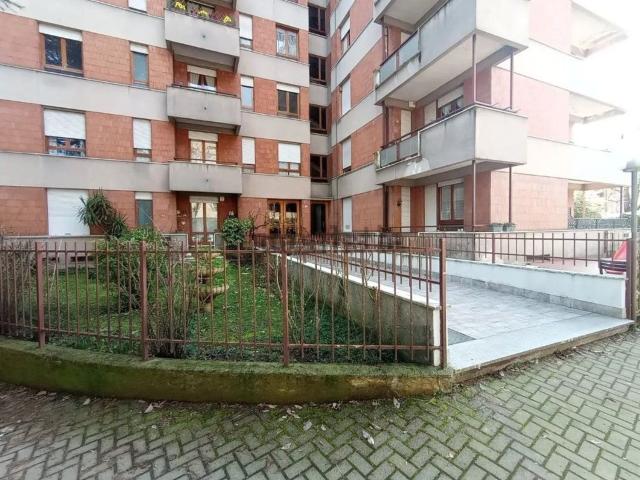 Appartamento in vendita di 101 m² in Corso Saracco