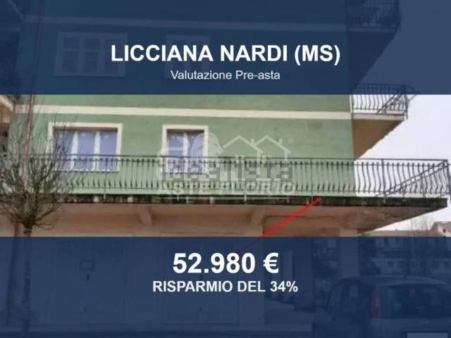 Appartamento in vendita di 101 m² in Largo Altiero Spinelli
