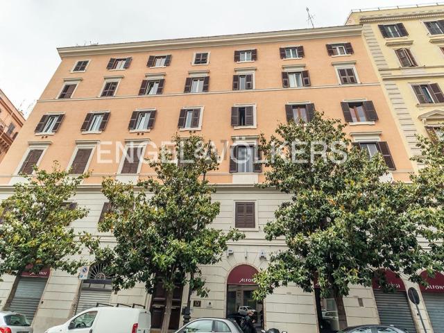 Appartamento in vendita di 101 m² in Largo Brancaccio