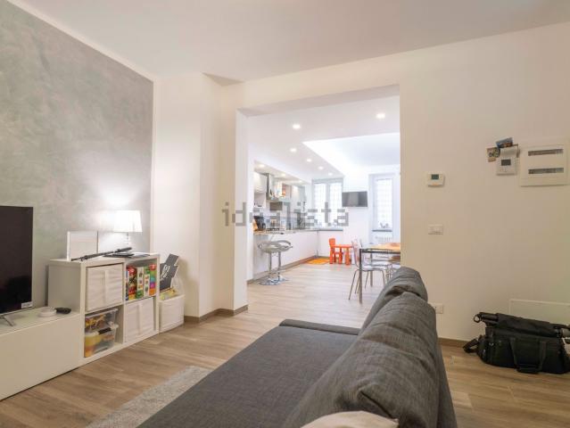 Appartamento in vendita di 101 m² in Località Casella