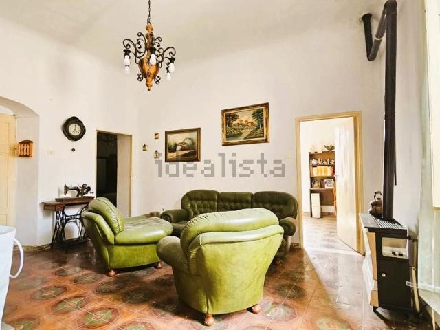 Appartamento in vendita di 101 m² in Piazza Aranci