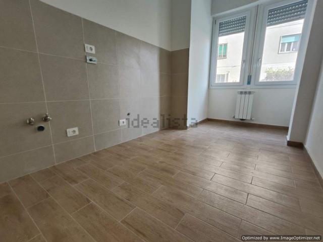 Appartamento in vendita di 101 m² in Piazza Bernardo Tanucci, 1