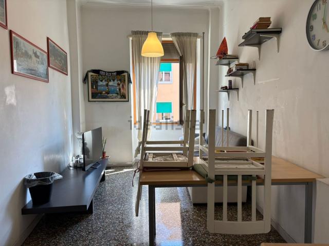 Appartamento in vendita di 101 m² in Piazza dei Vespri Siciliani