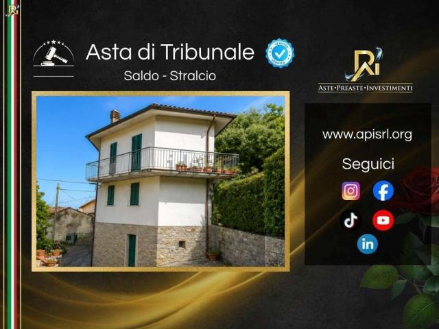 Appartamento in vendita di 101 m² in Piazza del Popolo