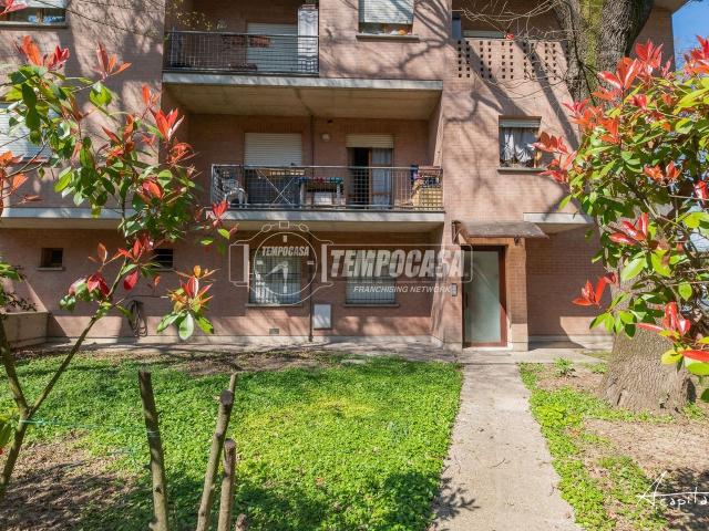 Appartamento in vendita di 101 m² in Piazza della Terra, 9