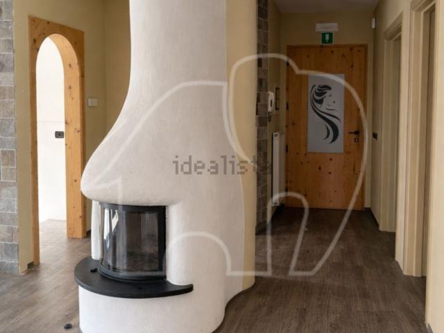 Appartamento in vendita di 101 m² in Piazza Mercato