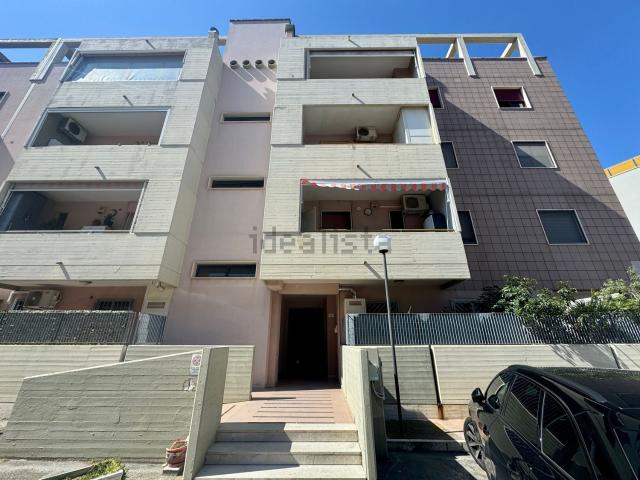 Appartamento in vendita di 101 m² in Piazza San Francesco da Paola